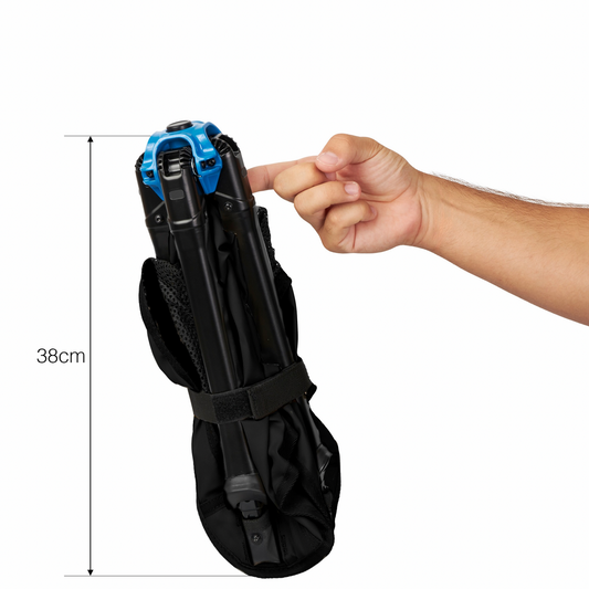 Folding Camping Chair