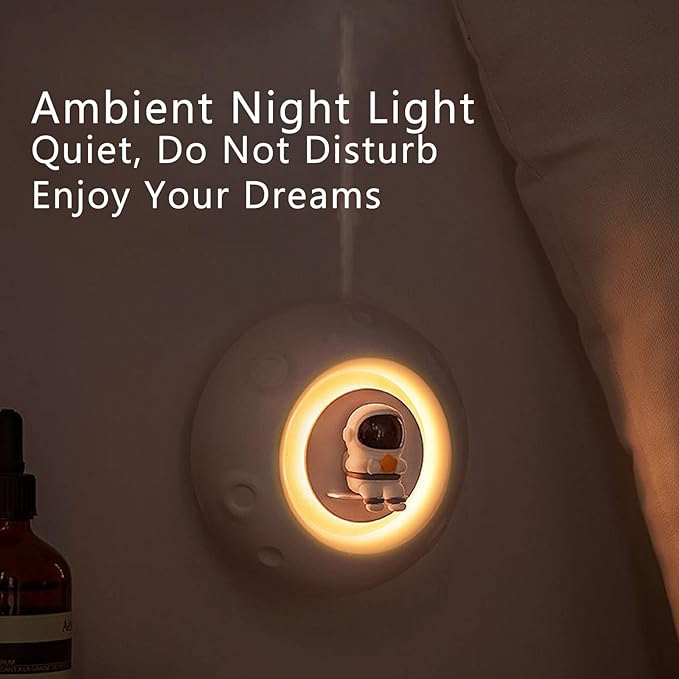 COSMOFRAGRANCE Diffuser