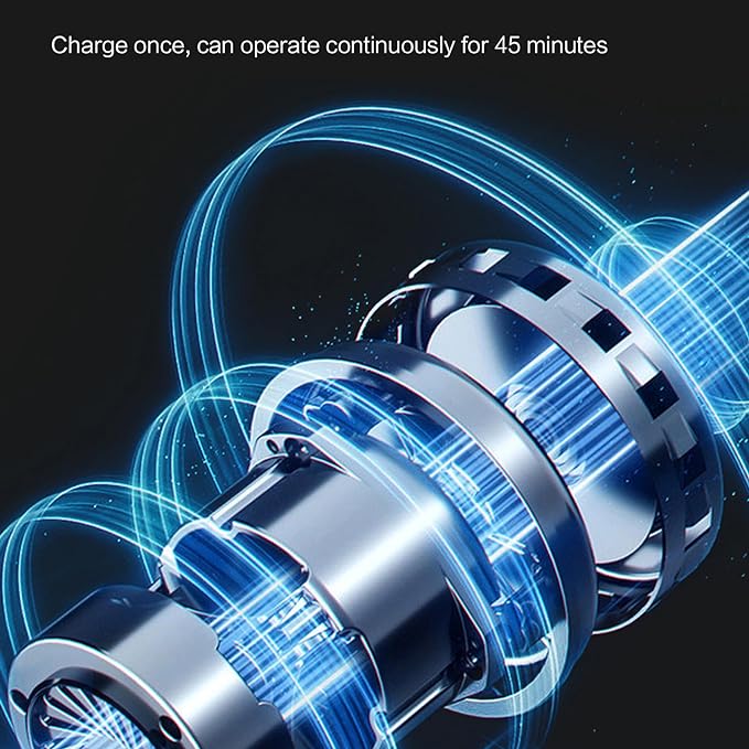 SAKER ELECTRIC Pint Sprayer