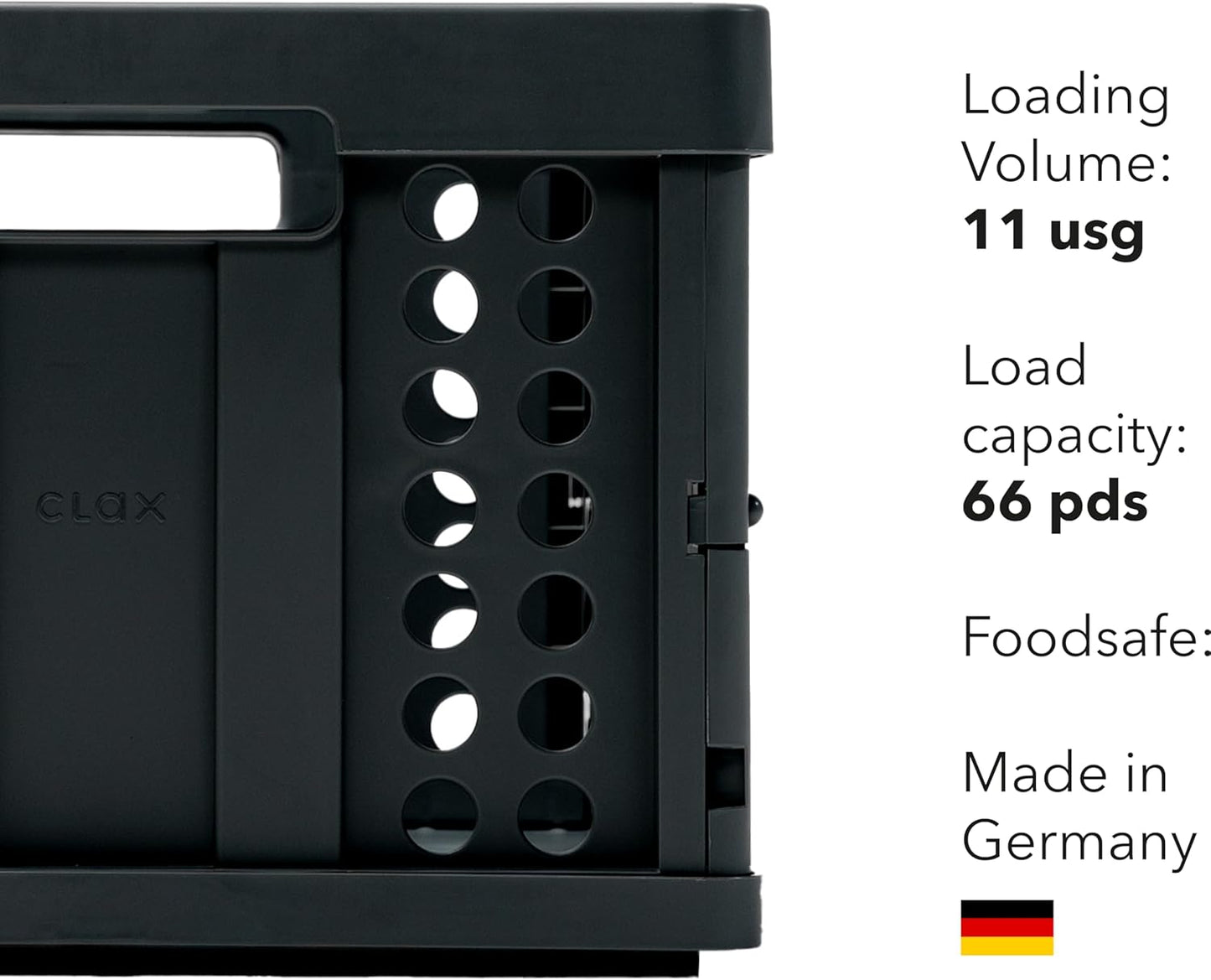 CARRO PLEGABLE MULTIUSOS