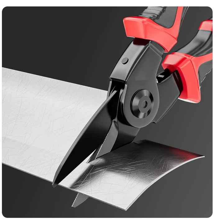 π§ 5-IN-1 WIRE STRIPPING TOOL KIT β All-in-One Precision and Versatility for Home, Workshop, and Automotive Use