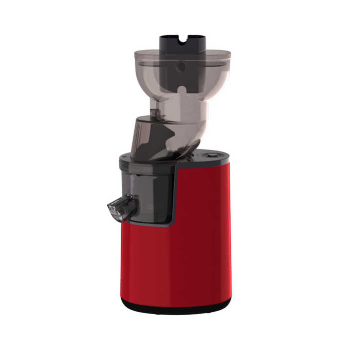 π CITRUS & VEGETABLE JUICER MACHINE