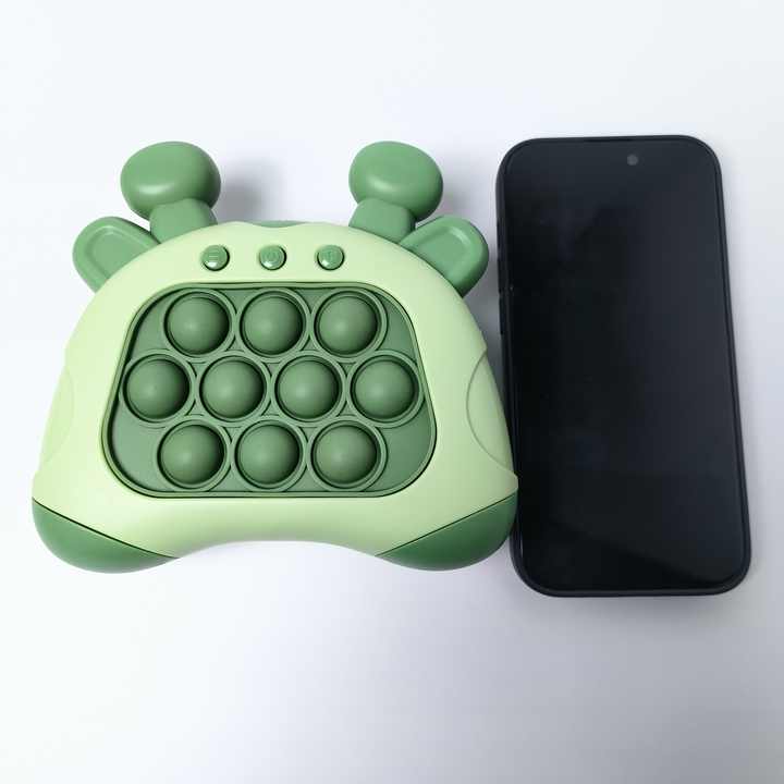 ✨ FAST PUSH BUBBLE GAME - THE BEST FUNNY GAME✨🎮