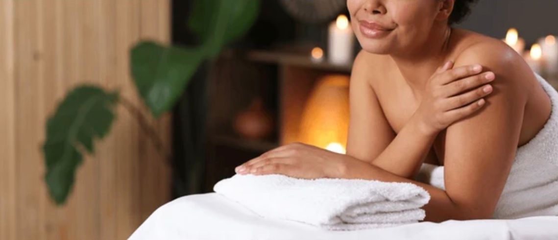 Wellness & Lifestyle