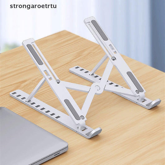 Laptop Stand