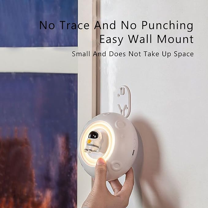 COSMOFRAGRANCE Diffuser