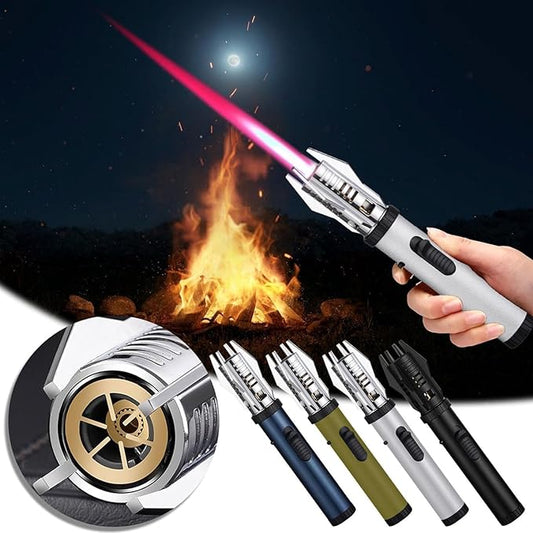 Bright Light Saber Torch Lighter