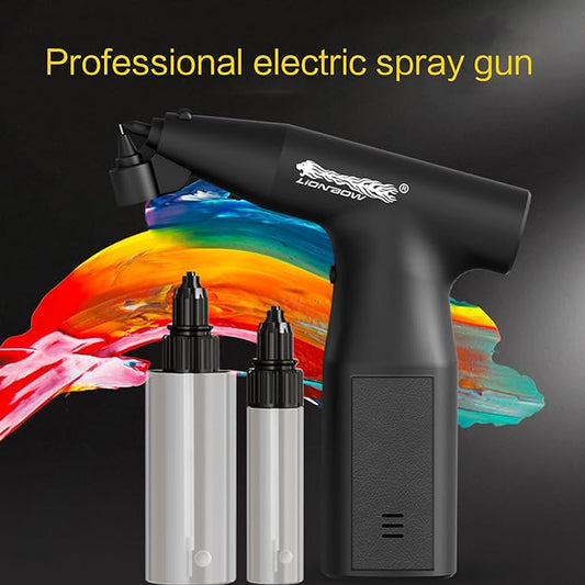 SAKER ELECTRIC Pint Sprayer