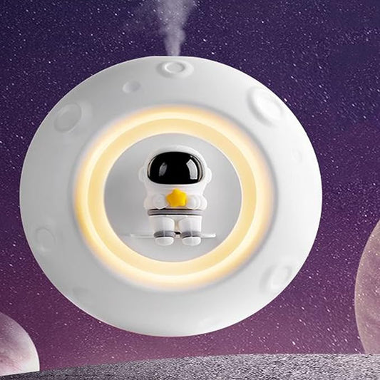 COSMOFRAGRANCE Diffuser