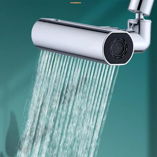 360 Universal Faucet