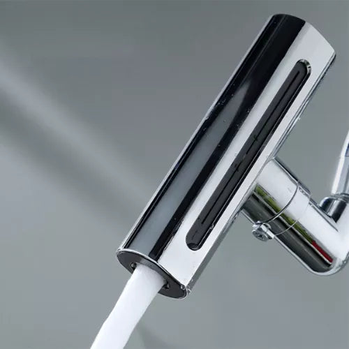 360 Universal Faucet
