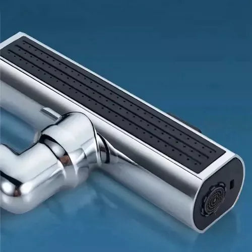 360 Universal Faucet