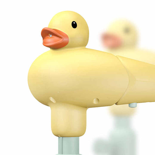 🛁 NON-SLIP BABY BATH SEAT – COMFORT IN EVERY BATH 👶✨