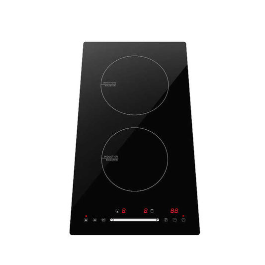 🔥 OEM BUILT-IN INDUCTION COOKTOP – MODERN, EFFICIENT & SLEEK 🔥