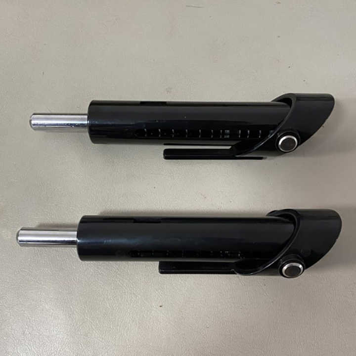 🏋️‍♂️ DROP SET PINS – ADJUST WEIGHT INSTANTLY & BOOST YOUR WORKOUT 🔥