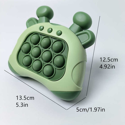 ✨ FAST PUSH BUBBLE GAME - THE BEST FUNNY GAME✨🎮