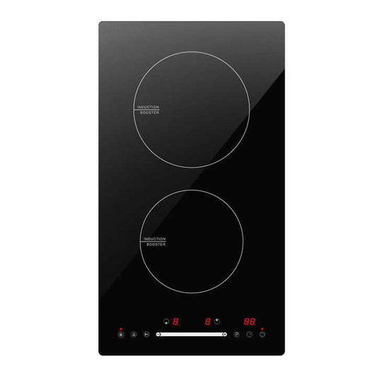 🔥 OEM BUILT-IN INDUCTION COOKTOP – MODERN, EFFICIENT & SLEEK 🔥