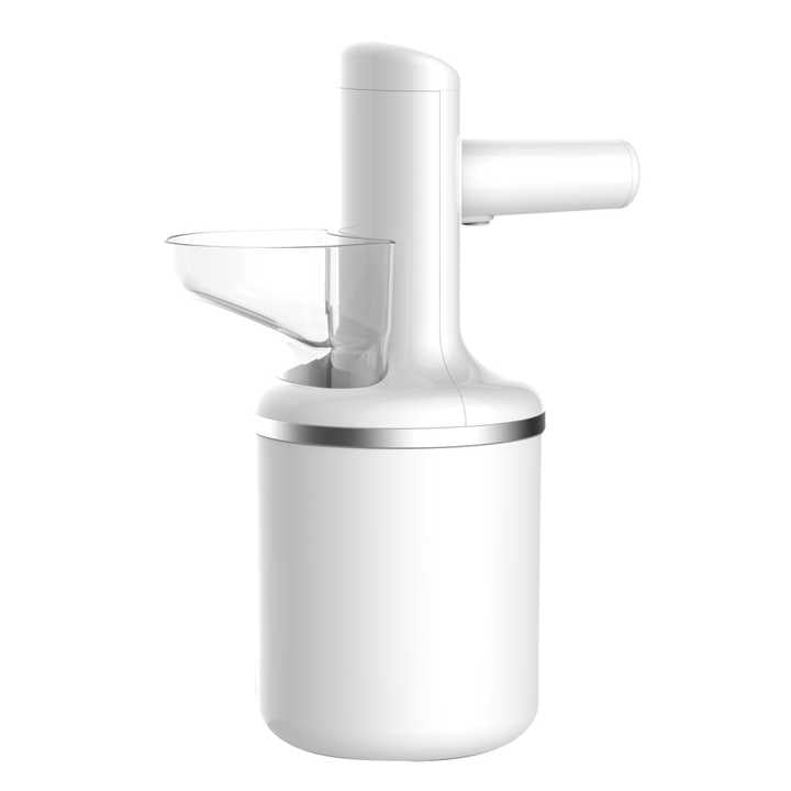 🍩✨ BY-SBM001 BALL MAKER – CREATE PERFECT TREATS IN SECONDS! 🚀