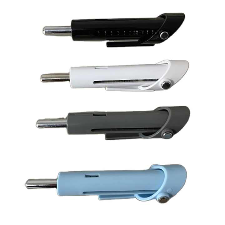 🏋️‍♂️ DROP SET PINS – ADJUST WEIGHT INSTANTLY & BOOST YOUR WORKOUT 🔥