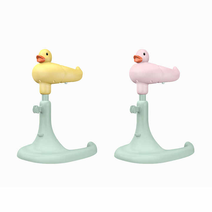 🛁 NON-SLIP BABY BATH SEAT – COMFORT IN EVERY BATH 👶✨