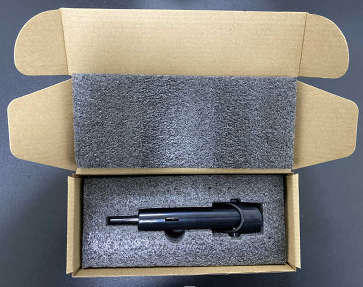 🏋️‍♂️ DROP SET PINS – ADJUST WEIGHT INSTANTLY & BOOST YOUR WORKOUT 🔥