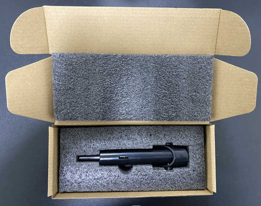 🏋️‍♂️ DROP SET PINS – ADJUST WEIGHT INSTANTLY & BOOST YOUR WORKOUT 🔥