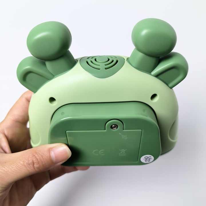 ✨ FAST PUSH BUBBLE GAME - THE BEST FUNNY GAME✨🎮