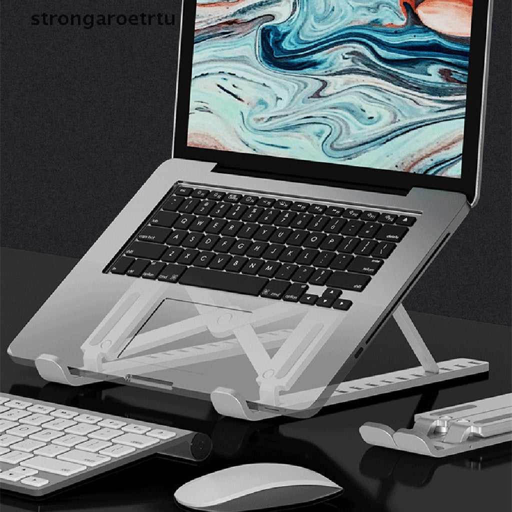 Laptop Stand