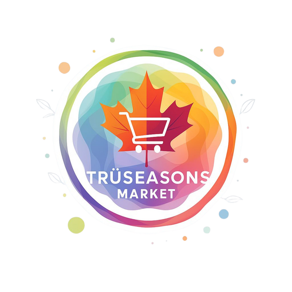 Trueseasonsmarket 