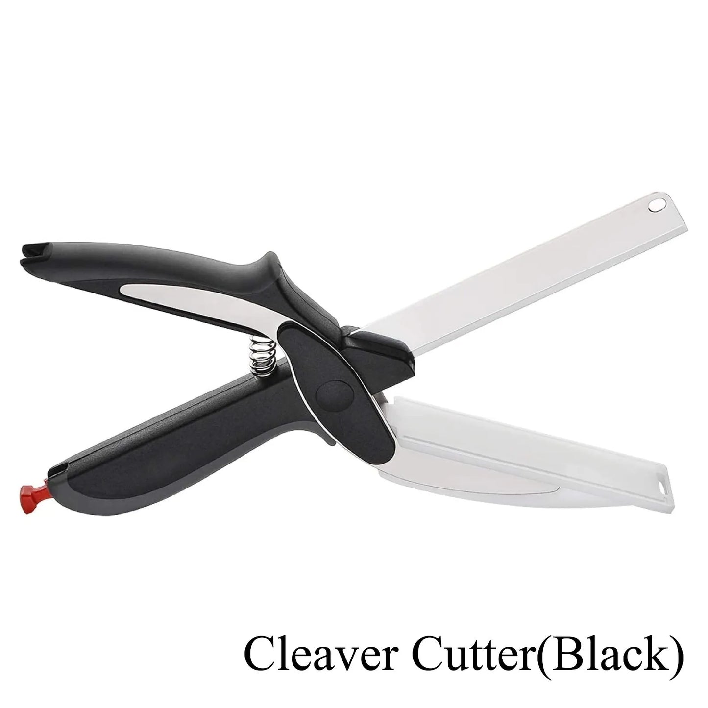 6-in-1 Multifuncional Scissors