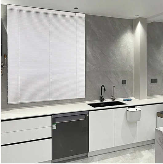 ⚡ ELECTRIC PANEL BLIND 🏡✨